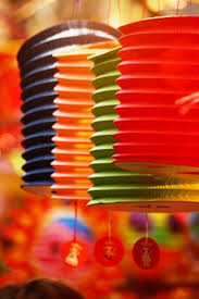 el yapimi evde akordeon kagit fener yapilisi fener kagit fener kendin yap dugun