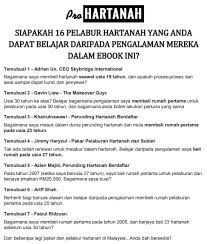 14 pertimbangan saat ingin membeli rumah. 8 Tips Cara Mudah Beli Rumah Pertama Untuk Anak Muda No 7 Tu Ramai Yang Terlepas Pandang Pro Hartanah