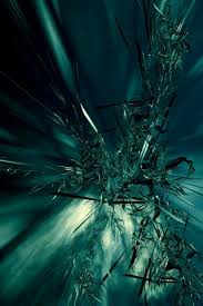 Green Abstract Iphone 5 Wallpaper Hd Free Download Iphonewalls