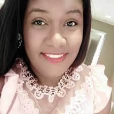 Stream Guía Prehospitalaria music