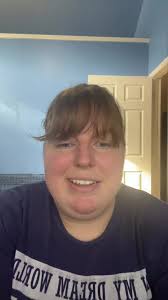 Felicity Munroe Narrator