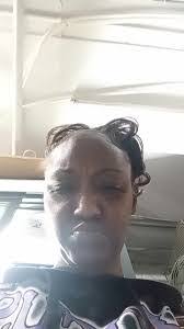 Renee Culp's Instagram, Twitter & Facebook