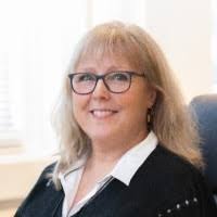 40+ "Ratgen" profiles