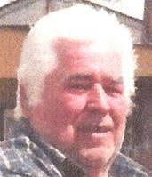 Thomas Bair Obituary (1941