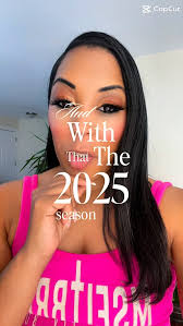 It's a wrap! 2025 Best Self Atlanta Over 40 & Fabulous Contest is in the  books. Congratulations to our Super Six, Top 10 and to our cover winner  @oliviawestbrooksinteriors. Another year means