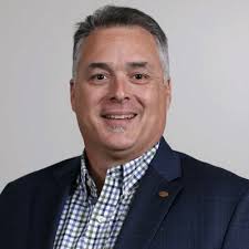 eclteam #growth #cultureinaction #career