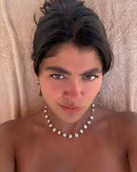 𝑫𝒂𝒏𝒊𝒆𝒍𝒂 𝑪𝒉𝒂𝒎𝒑𝒊𝒐𝒏