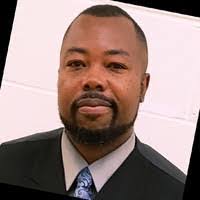 Jamal Bolden's Instagram, Twitter & Facebook