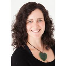 Wanderlust Great Lake Taupo: Directory