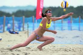 「坂口佳穂」の画像検索結果