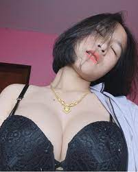 งาน หางาน สมัครงาน รับสมัครด่วน ! à¸£ à¸šà¸‡à¸²à¸™à¸›à¸²à¸à¸—à¸²à¸‡à¸š à¸²à¸™à¹à¸ž à¸§ Hashtag On Twitter