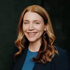 2024 Industry Guests » Whistler Film Festival