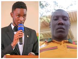 Do you want strike to continue or we resume our studies?