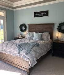 Bedroom Bedroom Paint Colors Master Living Room Colors Bedroom Paint Colors