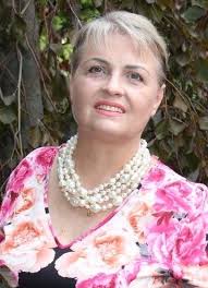 Italian opera and ballet event in Cleveland