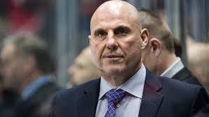 Daniel Briere: News, Stats, Bio & More