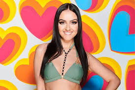 Contains a list of every episode with descriptions and original air dates. Love Island Cast Full 2020 Line Up Of Singletons Looking For Love Radio Times