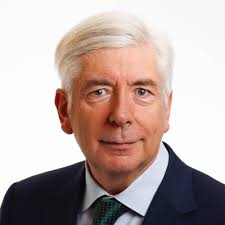 Ben Bulben today from east-end of the Strandhill runway ❤️Sligo