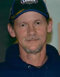 Obituary for Kenny A. Anderson