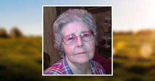 Bobbie Lee Maples (Plainview) Obituary 2023