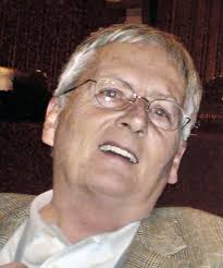 Thomas J. Carroll Sr.