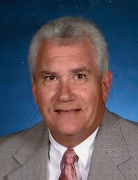 Obituary information for David Lee Zinkeler