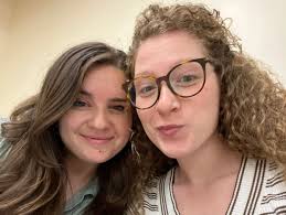 It's hard to put into words how meaningful this show was. After months of  hard work, self discovery and joy, we created something incredibly special.  I'm so proud of the entire cast