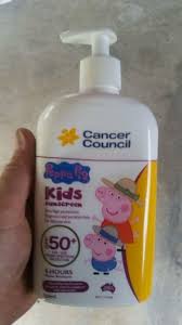 9 jun 2020 5:26 pm. Popular Sunscreen Burnt Baby S Skin