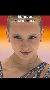 Creative Renaissance 🫀