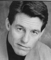 Robert Keating Obituary (2008)