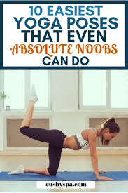 This pose makes your lungs healthy, and also throat. 10 Easy Yoga Poses You Can Do No Matter Your Level Easy Yoga Easy Yoga Poses Yoga Benefits