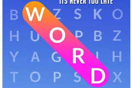 Wordscapes answers daily puzzle september 2. Wordscapes Daily Puzzle Wednesday March 24 What Are The Answers Today