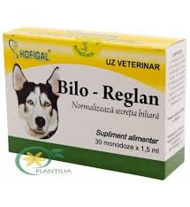 Betnovate Betnovate N Price Betnovate N Vs Betnovate C Betnovate contains the active ingredient betamethasone valerate (a type of cortisone) and belongs to the group of medicines called corticosteroids. motion physical therapy rehab