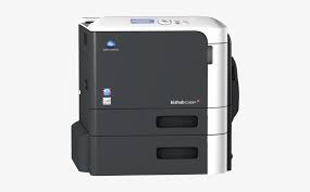 31 lk/min nii värviliselt kui ka mustvalgelt. Printer Konica Minolta Bizhub C3100p Png Image Transparent Png Free Download On Seekpng