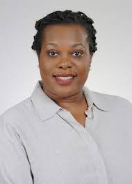 Warachal Eileen Faison, MD