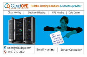 Get Best And Cheap Vps Server Hosting Services For Your Business Website In India From Cloudoye With Lat Blog Hosting Sites Blog Hosting Website Hosting