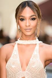 You need to leave the bangs ahead, part the rest of the hair from the middle to get an amazing appearance. 10 Best Middle Part Hairstyles Chic Ways To Wear A Center Hair Part