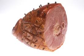Ham Wikipedia