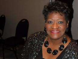 Edna Singleton Obituary