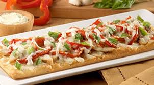 Pin On Food Recipes Galore