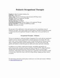 Do you need to write a cover letter for a health care aide? Browse Our Image Of Physical Therapist Cover Letter Template For Free Cover Letter For Resume Cover Letter Cover Letter Template