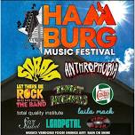 Hamburg Music Fest