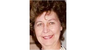 LaVose Priddy Obituary (2011)