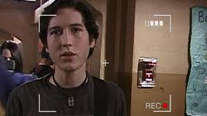 Joan of Arcadia" P.O.V. (TV Episode 2004)