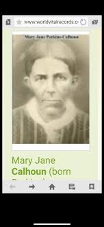 These are the only pictures I have of Martha Adeline England Cowles, so I  wanted to share them with you. Martha was the daughter of Joseph "Joe"  England and Mary Adams; Joe