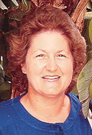 Karen Sheetz's Instagram, Twitter & Facebook