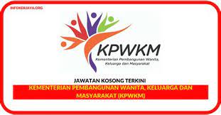 Kumpulan video komedi lucu keluarga marsya part13. Ou0cme2kehmwym