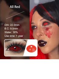 Check spelling or type a new query. China Red Sclera Contacts Lenses Cost Competitively Diameter 22mm Full Eye Covered Halloween Eye Makeup On Global Sources Red Sclera Contacts Sclera Lenses Cost Sclera Lenses