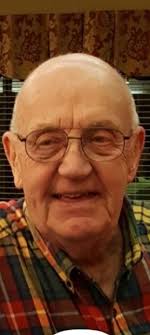 Leo James Reed Obituary May 26, 2022