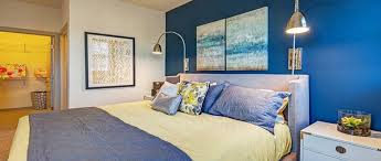 Membership pricing with the elements wellness program&trade; Element South Charlotte Nc 28277 Furnished Apartments
